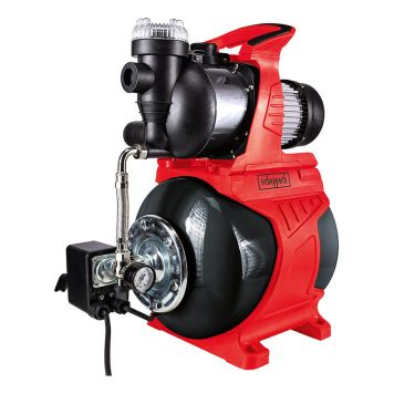 HUSVATTENVERK SCHEPPACH HWW1000 1000W