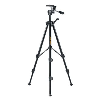 STATIV LASERLINER TILL LASER 