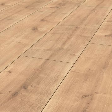 LAMINATGOLV LOGOCLIC VINTO PALAZZO 2,55M²/PKT