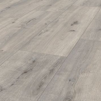 LAMINATGOLV LOGOCLIC VINTO CALAIS 2,55M²/PKT           