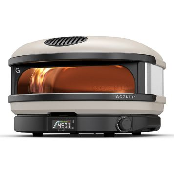 PIZZAUGN GOZNEY ARC XL BENVIT