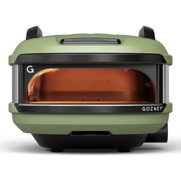 PIZZAUGN GOZNEY TREAD GRÖN