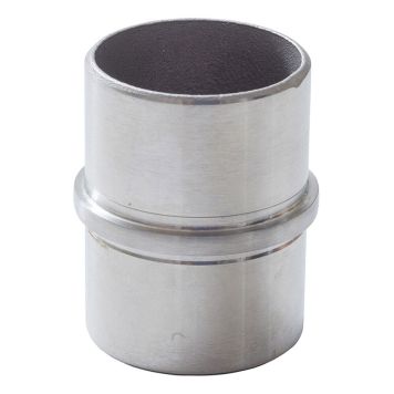 RÄCKESSKARV SKOTTE GARDEN UTSIKT RAK ROSTFRITT STÅL