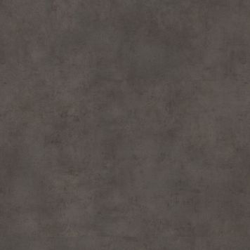 BÄNKSKIVA LAMINAT CHICAGO CONCRETE DARK 3630X635X28MM