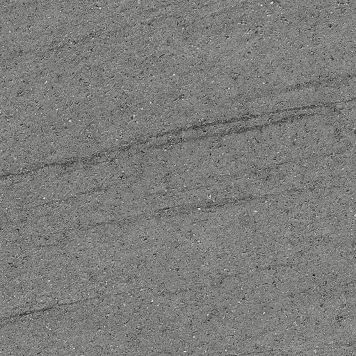 BÄNKSKIVA LAMINAT IPANEMA GREY 3630X635X28MM