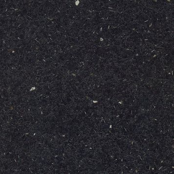 BÄNKSKIVA LAMINAT FLASH BLACK EASY 3020X610X28MM