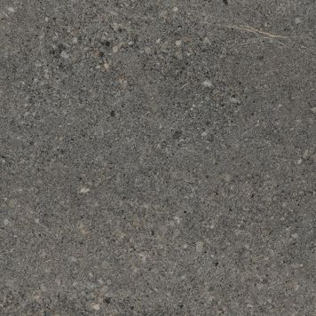 KANTBAND TILL LAMINATSKIVA CASCIA GRANITE DARK 1800X34MM