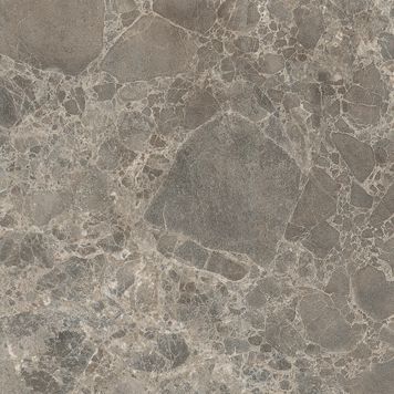KANTBAND TILL LAMINATSKIVA GREY SIENA MARBLE 1800X34MM