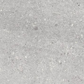 KANTBAND TILL LAMINATSKIVA CASCIA GRANITE LIGHT 1800X34MM
