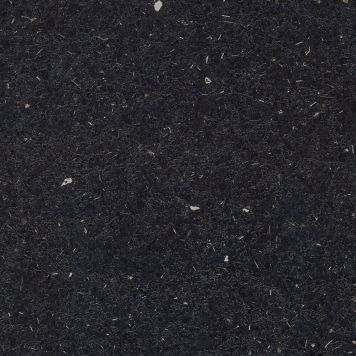 KANTBAND TILL LAMINATSKIVA FLASH BLACK 1800X34MM