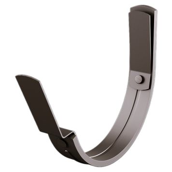 BLECKKROK ARECO 125/70 SILVER
