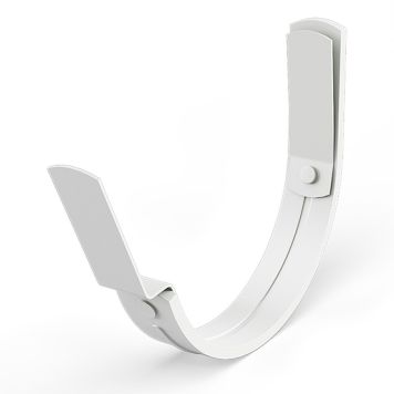 BLECKKROK ARECO BK21 125/210 VIT