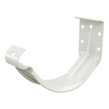 KOMPAKTKROK ARECO 125MM VIT