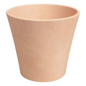 UTOMHUSKRUKA ARTEVASI MANUEL ANTIK 31CM