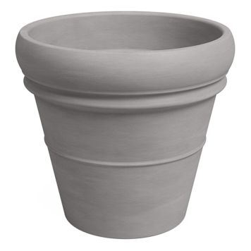 UTOMHUSKRUKA ARTEVASI MARIZA VULCANO 47CM