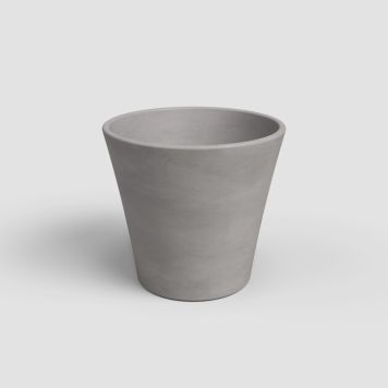 UTOMHUSKRUKA ARTEVASI MANUEL VULCANO 36CM