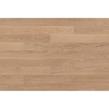 PARKETTGOLV TARKETT SHADE EK MISTY GREY 2,51²KVM/PKT