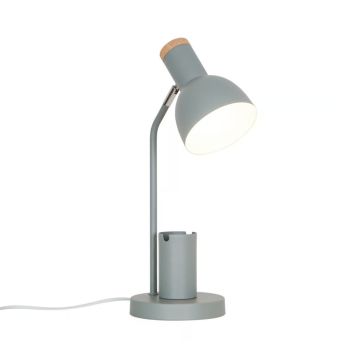 BORDSLAMPA NORDLUX DEVONE GRÖN                  