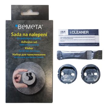 MONTERINGSLIM BEMETA MONTERINGSKIT