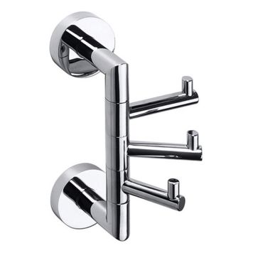 KROK BEMETA OMEGA TRIPPEL SVÄNGBAR