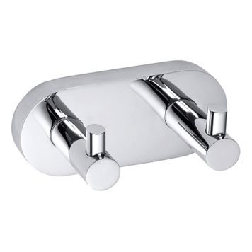 KROK BEMETA OMEGA DUBBEL