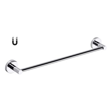 HANDDUKSHÅLLARE BEMETA RAWELL MAGNET 376MM