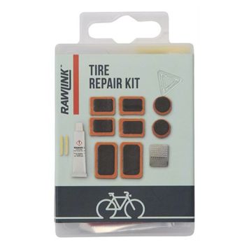 REPARATIONSKIT RAWLINK DÄCK