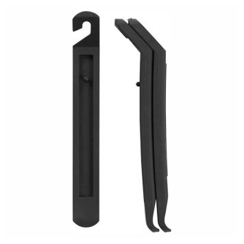 DÄCKAVTAGARE RAWLINK 3ST/FRP