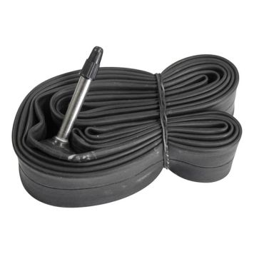 CYKELSLANG RAWLINK PRESTA VENTIL 28"X1,00 X 1 1/16