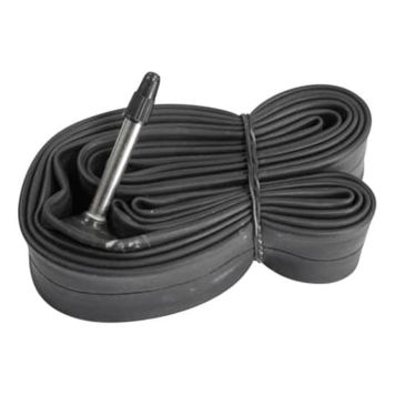 CYKELSLANG RAWLINK PRESTA VENTIL 28"X1 5/8 X 1 1/4