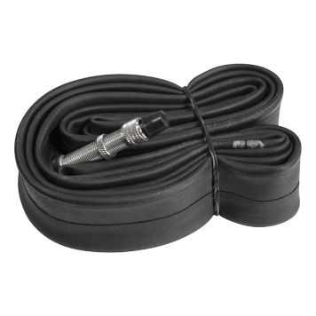 CYKELSLANG RAWLINK DUNLOP VENTIL 28"X1,75