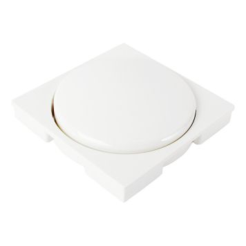 DIMMERRATT ELKO RS C-PLATTA RENVIT