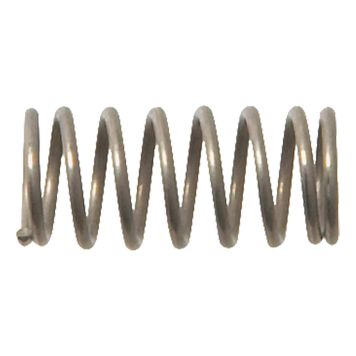 IMPULSFJÄDER ELKO RS TILL BRYTARE 10-PACK 