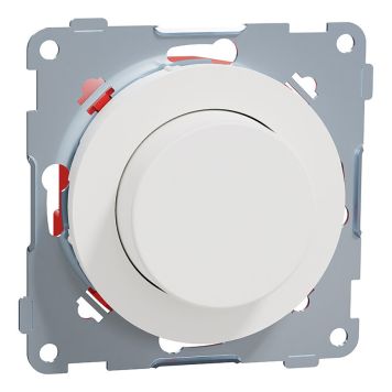 DIMMER ELKO ONE 370W LED RENVIT