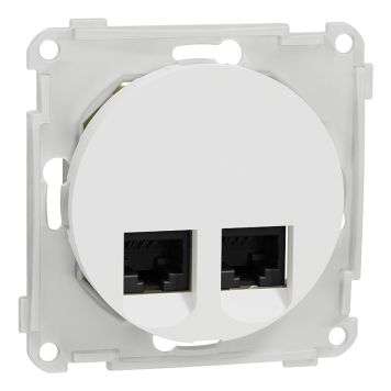 DATAUTTAG ELKO ONE 2X8 KAT 6 UTP RENVIT