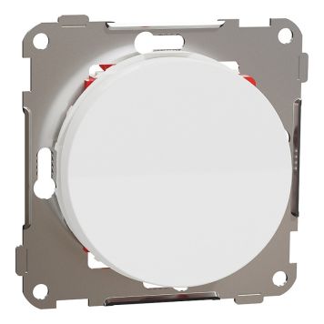 STRÖMBRYTARE ELKO ONE TRAPP RENVIT