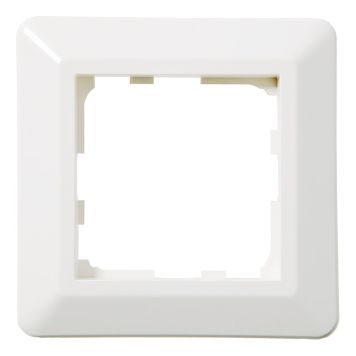 KOMBINATIONSRAM ELKO RS 1-FACK RENVIT