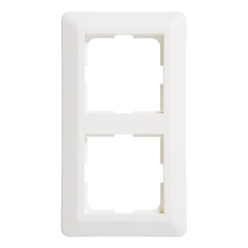 KOMBINATIONSRAM ELKO RS 2-FACK RENVIT