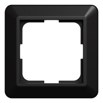 KOMBINATIONSRAM ELKO RS 1-FACK SVART