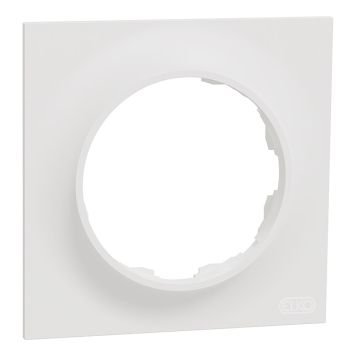 RAM ELKO ONE 1-FACK RENVIT