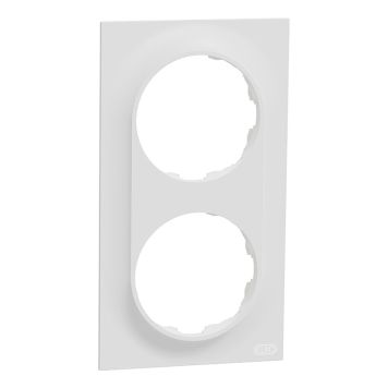 RAM ELKO ONE 2-FACK RENVIT