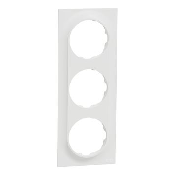 RAM ELKO ONE 3-FACK RENVIT