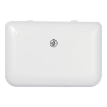 KULODOSA ELKO SKRUVPLINT RENVIT