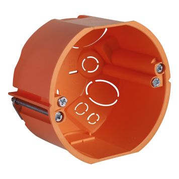 MULTIDOSA ELKO 45MM ORANGE