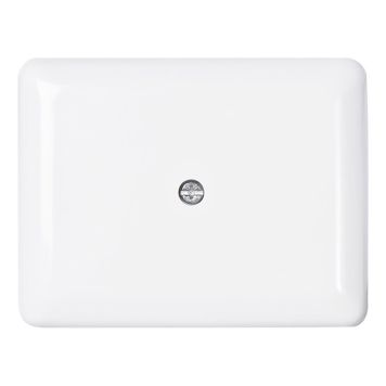 KULODOSA ELKO 2XPLINTAR RENVIT