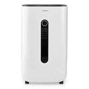 AVFUKTARE NEDIS SMARTLIFE 20L WI-FI 