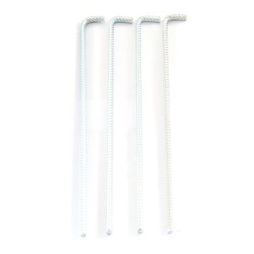 MARKANKARE BIOHORT TILL GOLVRAM 4ST/FRP