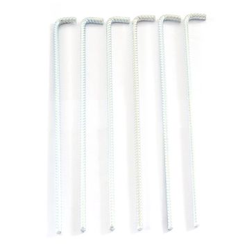 MARKANKARE BIOHORT TILL GOLVRAM 6ST/FRP