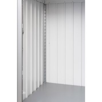 HYLLSKENOR BIOHORT TILL AVFALLSSKJUL ALEX 2-PACK