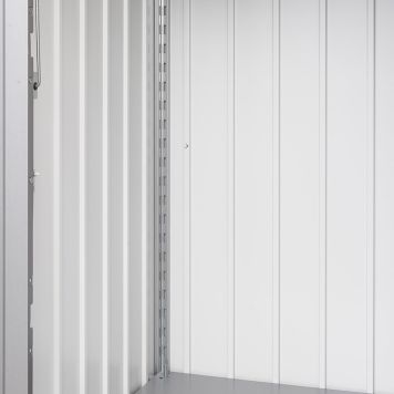 STÖDSKENOR BIOHORT HYLLPLAN ALEX DUO 2-PACK